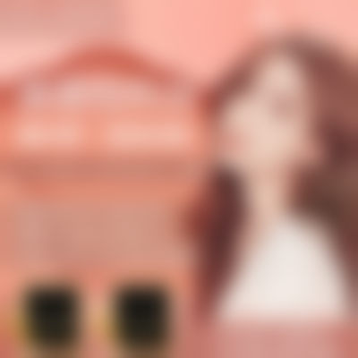 陈文雅医生个人资料及简历