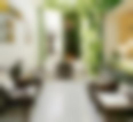 冯斌医生个人资料及简历