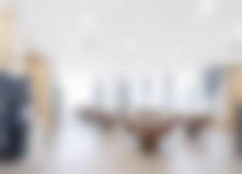 四、成都成华赫拉臻颜医疗美容诊所基本信息：