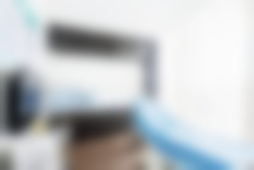 七、成都成华赫拉臻颜医疗美容诊所价格表：（仅供参考）