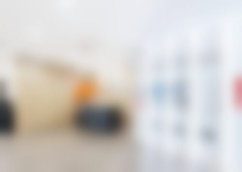 六、成都成华赫拉臻颜医疗美容诊所怎么预约：