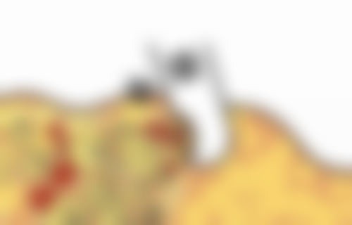 郝劲伟医生怎么预约？