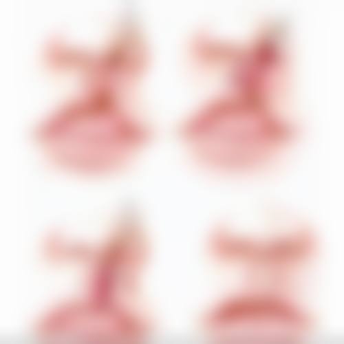 三、西安漾思医疗美容诊所基本信息：