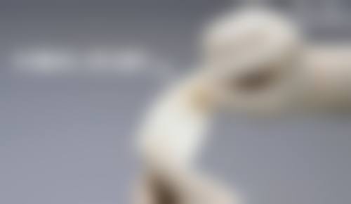 五、连云港徐杨医疗美容门诊部实例