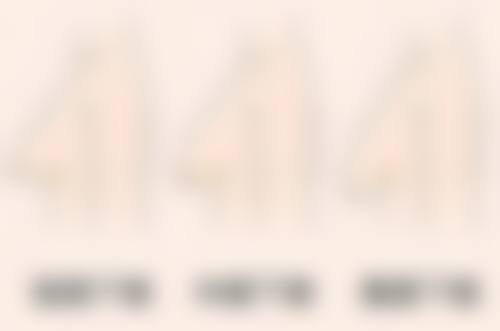 六、西安漾思医疗美容诊所怎么预约：