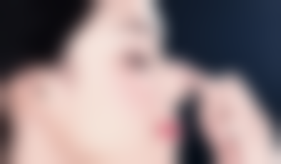 郝劲伟医生在哪家医院