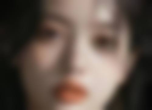 郝劲伟医生异物生长因子取出实例