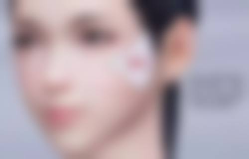 三、连云港徐杨医疗美容门诊部医生介绍: