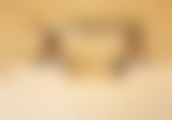 北京圣嘉新医疗美容医院弗缦胶原蛋白0.5ml项目具体优势