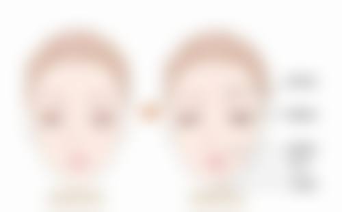 张小丽医生治疗牙体牙髓疾病怎么样可靠吗？