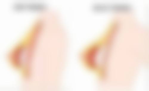 张小丽医生在哪家医院