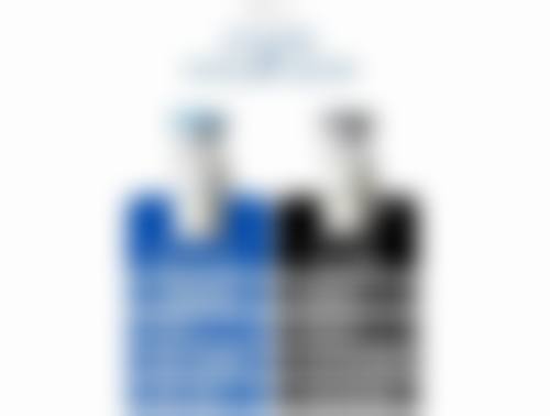 六、武汉江小美医疗美容门诊部价格表：（仅供参考）