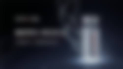 张小丽医生怎么预约？