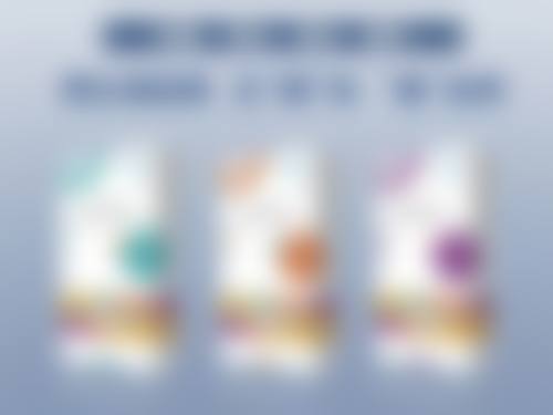 六、河北省沧州中西结合医院价格表：（仅供参考）