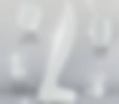 三、江南ON医院基本信息：