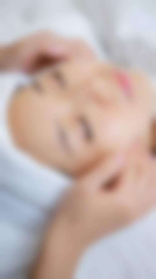 五、甘肃黛汐艾芙医疗美容门诊部怎么预约：