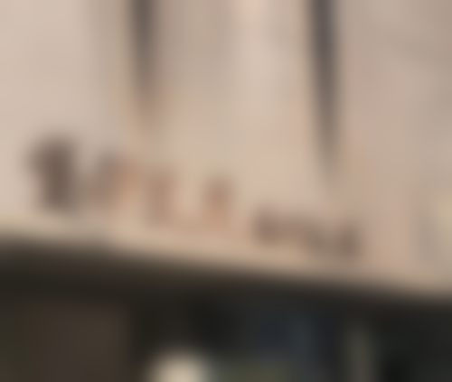 甘肃黛汐艾芙医疗美容门诊部