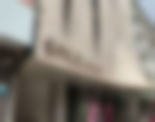 七、甘肃黛汐艾芙医疗美容门诊部真实的顾客评价如下：