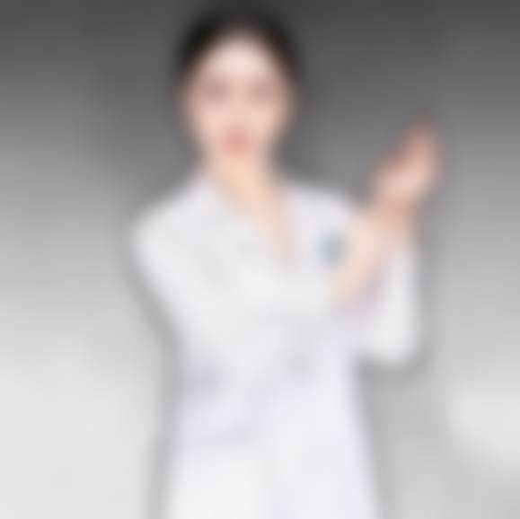 成都恒博天姿医疗美容门诊部医院优势及地址路线