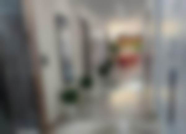 张金明医生眼部整形实例