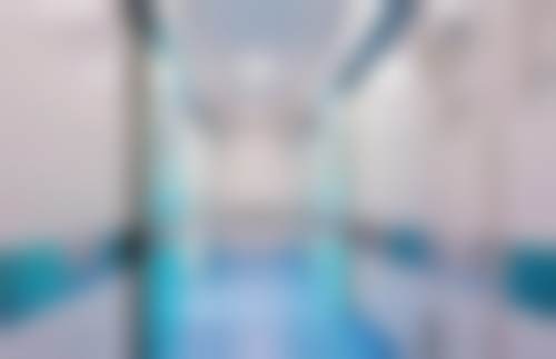 成都恒博天姿医疗美容门诊部张璇医生介绍