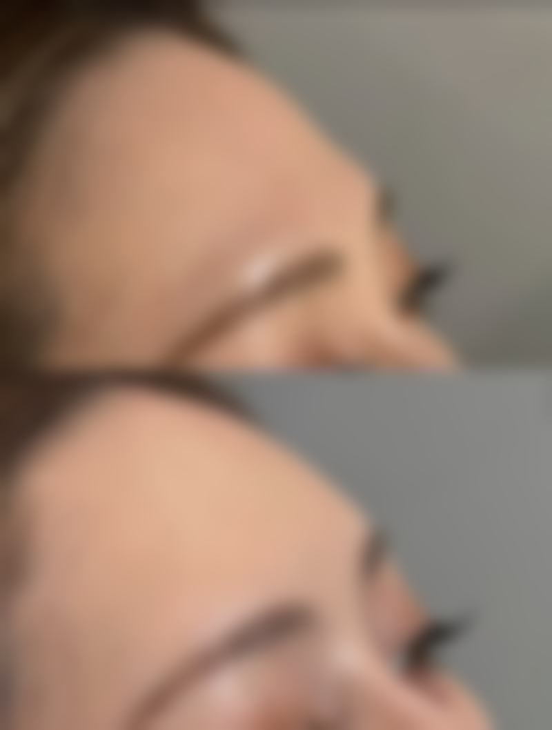 二、连云港徐杨医疗美容门诊部正规吗？来看看医院资质：