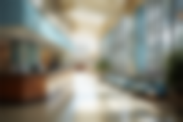 连云港徐杨医疗美容门诊部