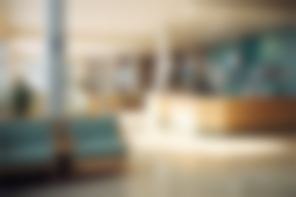 二、成都成华赫拉臻颜医疗美容诊所正规吗？来看看医院资质：