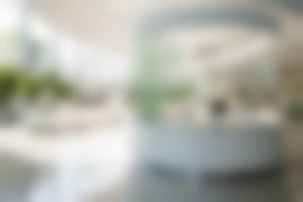 五、成都成华赫拉臻颜医疗美容诊所实例