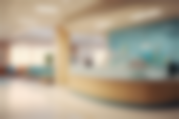 八、成都成华赫拉臻颜医疗美容诊所真实的顾客评价如下：