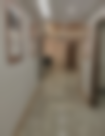 王晓波医生在哪家医院