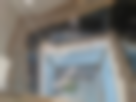 王晓波医生口碑和评价