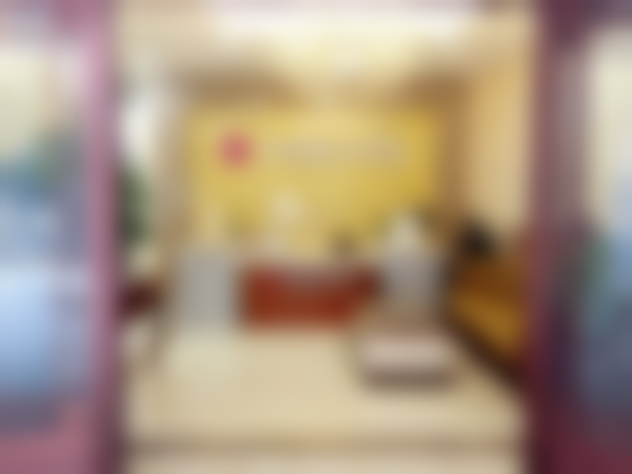 宋晓萍医生项目价格表参考