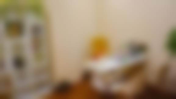 陈蓉医生在哪家医院