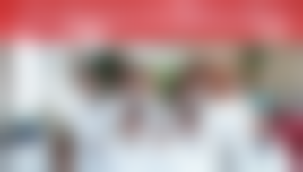 四、北京黄寺医疗美容门诊部乘车路线