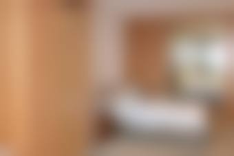 何林医生怎么预约？