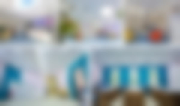 宋晓萍医生面部轮廓整形怎么样可靠吗？