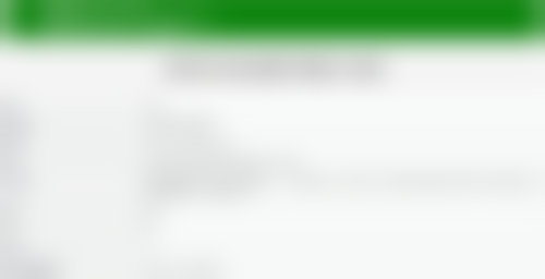 付蓉医生做热玛吉怎么样可靠吗？