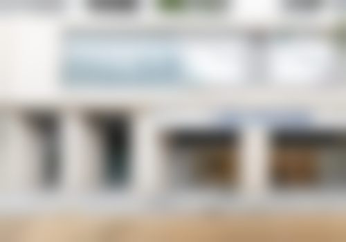 深圳八大处医疗美容医院祁峰医生做埋线双眼皮2800元，微创可逆恢复快效果自然 