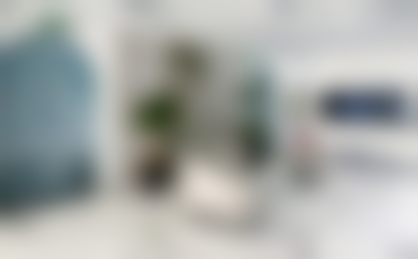 四、医院医生团队