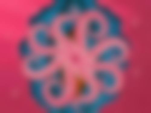 五、广州市天河区爱来医疗美容怎么预约：