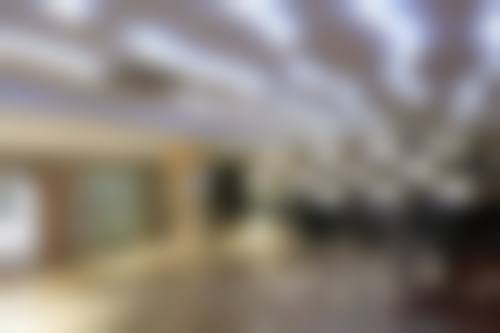 一、四川成都美容整形医院私密科概况