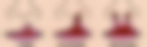 八、无锡业成柏芙美整形医院真实的顾客评价如下：