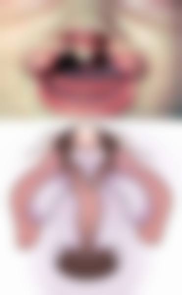 六、日照懿后唐美人医疗美容诊所价格表：（仅供参考）