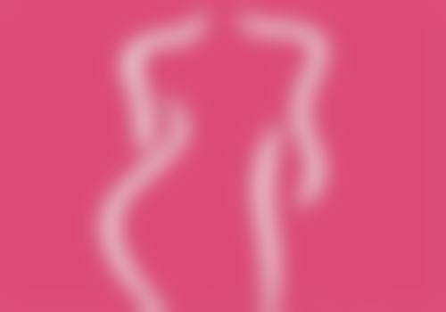 怎样巧妙去除眼袋？医学手段来助力