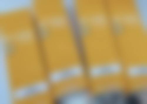 五、景德镇艺美整形医疗美容门诊部实例