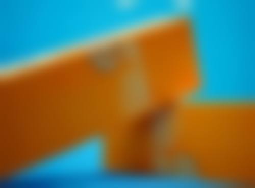 五、扬州市维扬区人民医院医疗美容科实例