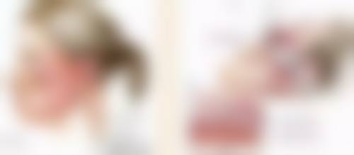 七、无锡业成柏芙美整形医院价格表：（仅供参考）