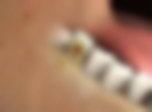 二、景德镇艺美整形医疗美容门诊部正规吗？来看看医院资质：