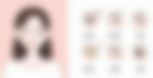 六、景德镇艺美整形医疗美容门诊部怎么预约：